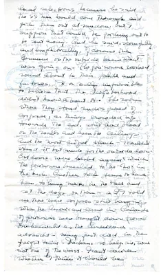 p. 4