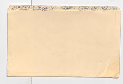 p. 39