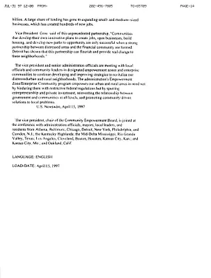 p. 54