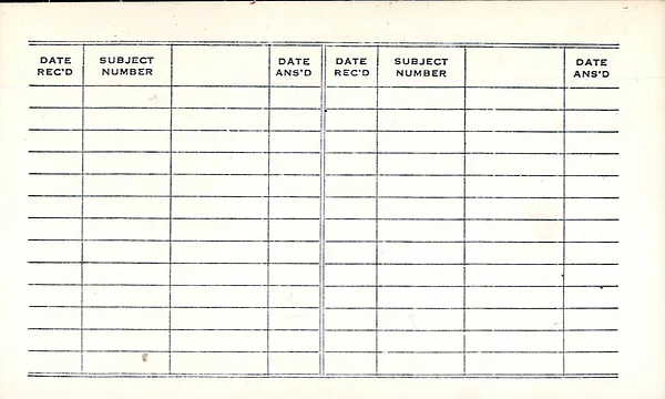 Page 1896