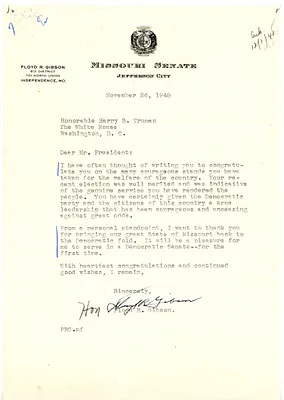 p. 2