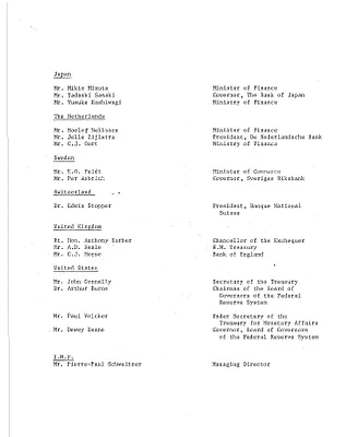 p. 16