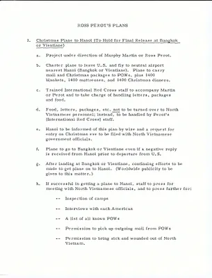 p. 34