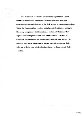 p. 45
