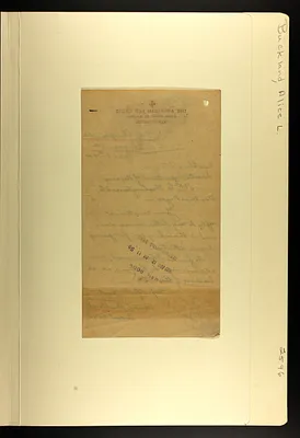p. 50
