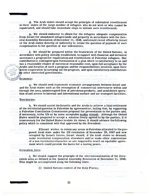 p. 31