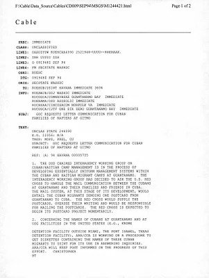p. 31