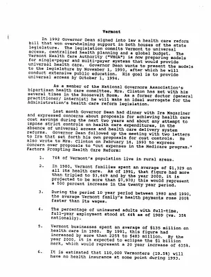 p. 49