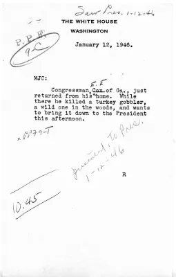 p. 2