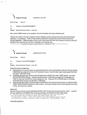 p. 42
