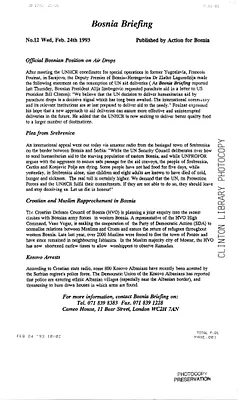 p. 44