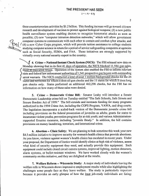 p. 5