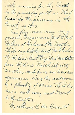 p. 18