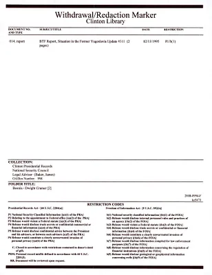 p. 30