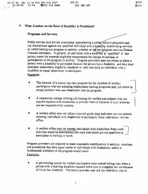 p. 21