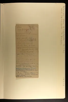 p. 4