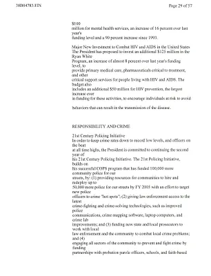 p. 29