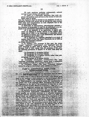 p. 35