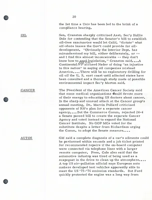 p. 22