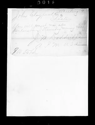 p. 28