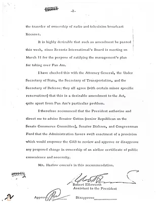 p. 10