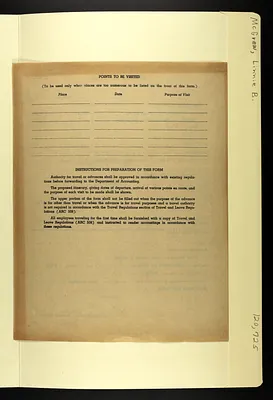 p. 34
