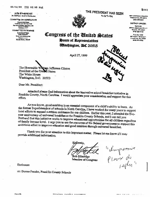p. 16