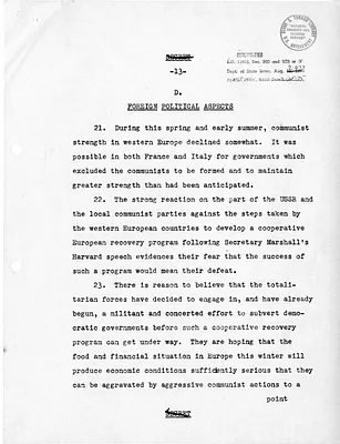 p. 14