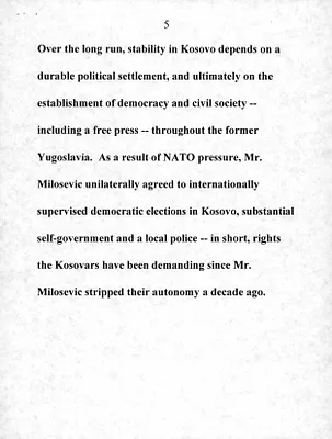 p. 22