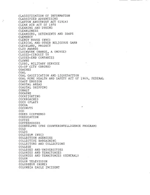 p. 17