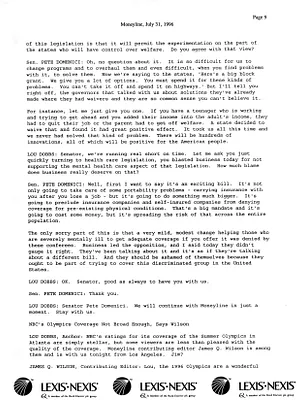 p. 13