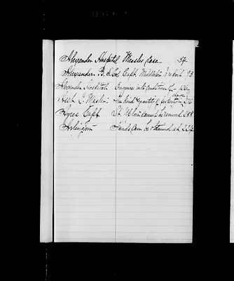 p. 23