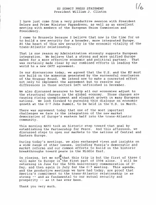 p. 40