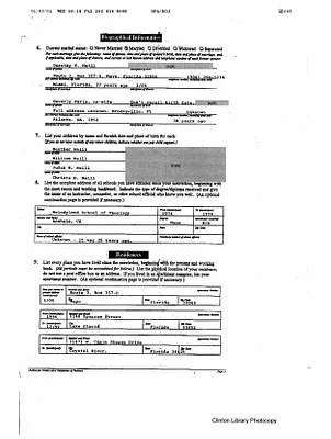 p. 55