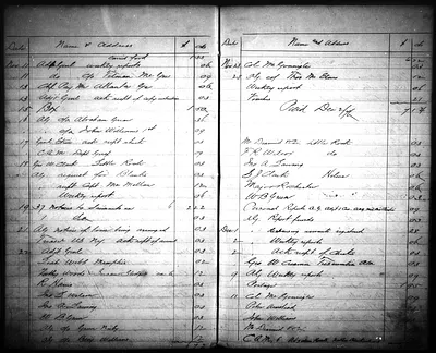 p. 20