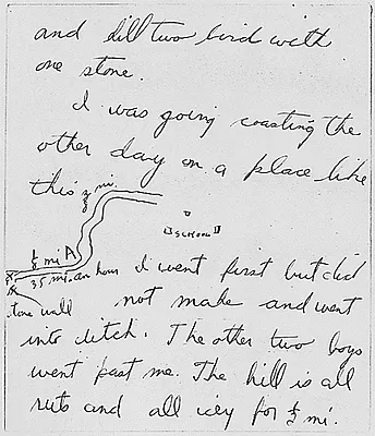 p. 3