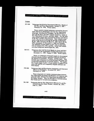 p. 20