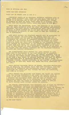 p. 24