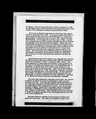 p. 7