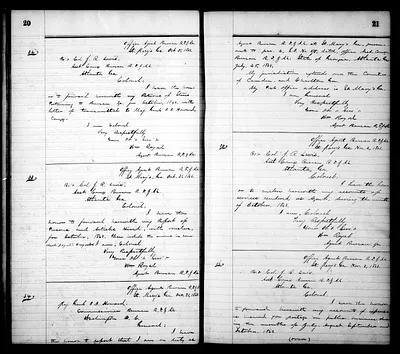 p. 14