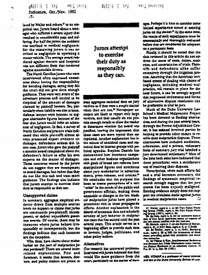 p. 40