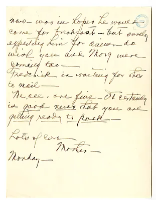 p. 2