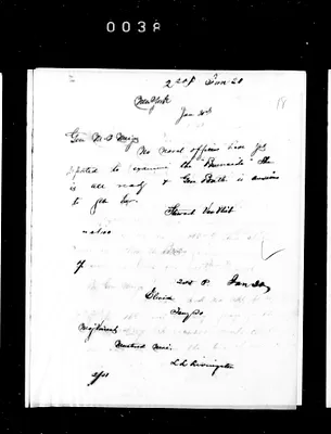 p. 60