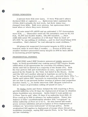 p. 43