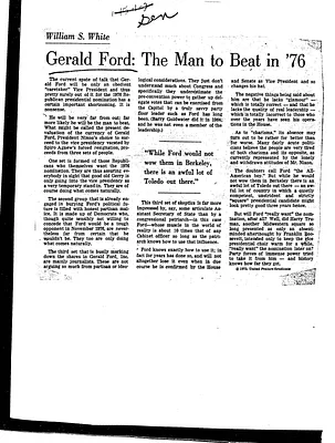 p. 60