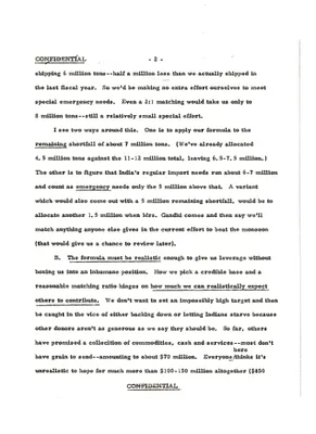 p. 36