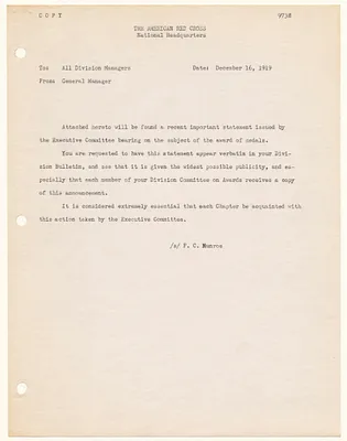 p. 57
