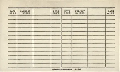 p. 22