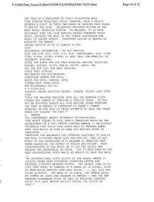 p. 33