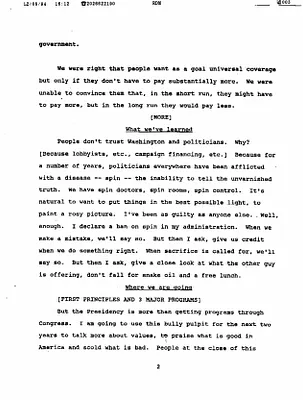 p. 37